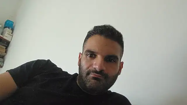 Snapshot of marios87xxl chatting on 07/01/26, 01:56 marios87xxl online show from 07/01/26, 01:56