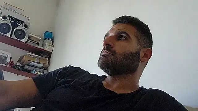 Snapshot of marios87xxl chatting on 08/01/26, 08:46 marios87xxl online show from 08/01/26, 08:46