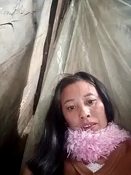 kaia-cam online show from 01/17/26, 09:47