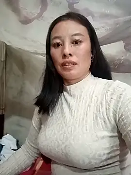 kaia-cam online show from 01/18/26, 04:05