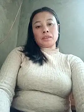 kaia-cam online show from 01/19/26, 05:33