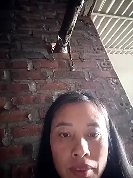 kaia-cam online show from 02/03/26, 02:53