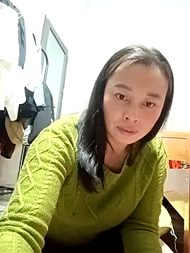 kaia-cam online show from 02/07/26, 08:29