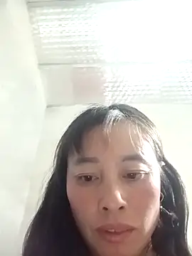 kaia-cam online show from 02/13/26, 09:27