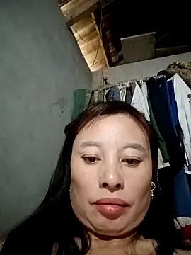 kaia-cam online show from 02/19/26, 06:09