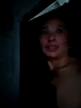 kaia-cam online show from 02/19/26, 11:23