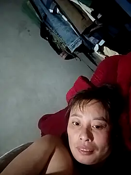 kaia-cam online show from 02/20/26, 09:37