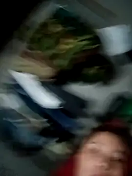 kaia-cam online show from 02/23/26, 02:03