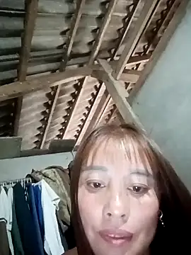 kaia-cam online show from 02/24/26, 08:01