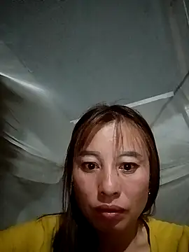 kaia-cam online show from 03/01/26, 08:11