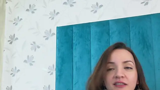 AnyaHappiness online show from 03/27/26, 08:26