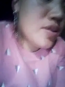 LingLing002 online show from 01/16/26, 11:47