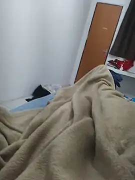 misterblack5 online show from 04/06/26, 11:55