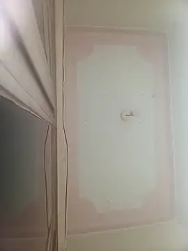 PatriciaVen online show from 03/25/26, 06:19