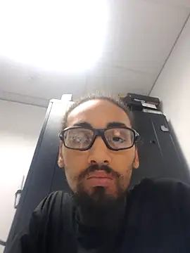 kierayourlover online show from 01/12/26, 02:33