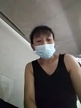 w571691 online show from 07/06/26, 02:47