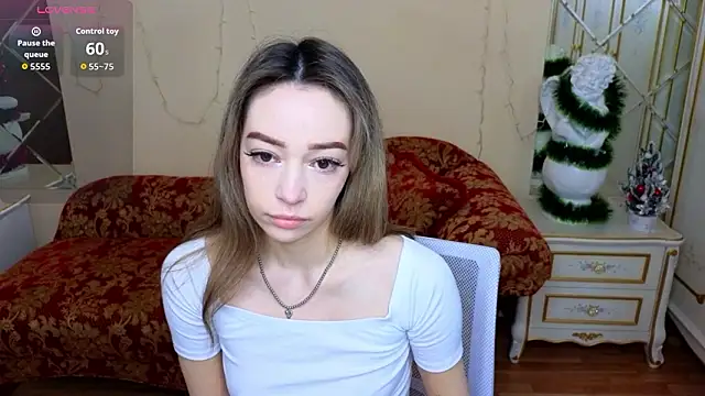 TerriCastro online show from 01/15/26, 05:12