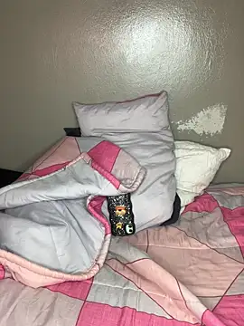 Snapshot of liztaylor chatting on 01/31/26, 07:11 liztaylor online show from 01/31/26, 07:11