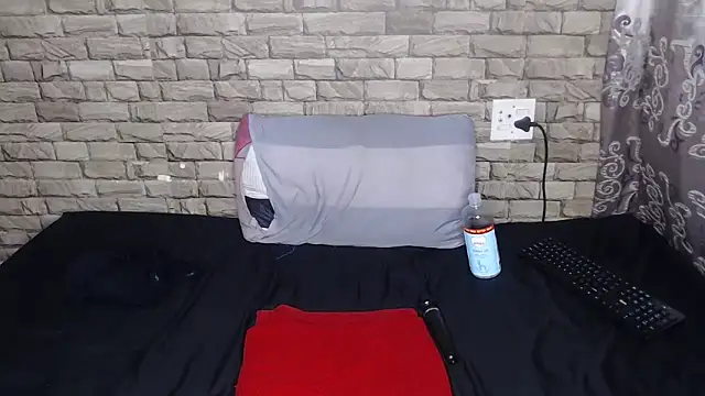 liztaylor online show from 03/29/26, 07:03