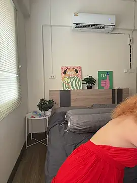 eyes00n online show from 01/14/26, 09:15