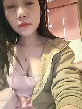 Ngocmai lazdy online show from 02/04/26, 01:22