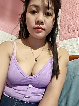 Ngocmai lazdy online show from 02/21/26, 12:50