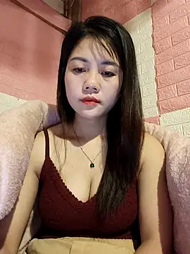 Ngocmai lazdy online show from 02/26/26, 09:36