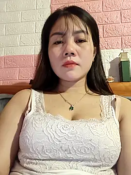 Ngocmai lazdy online show from 03/12/26, 01:06