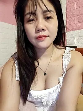 Ngocmai lazdy online show from 03/22/26, 03:04