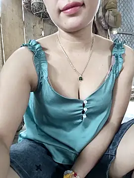 Ngocmai lazdy online show from 05/20/26, 05:57