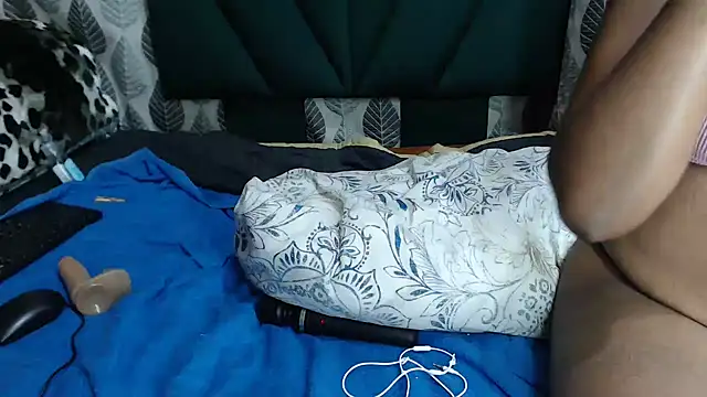 Nellybba online show from 02/23/26, 05:54