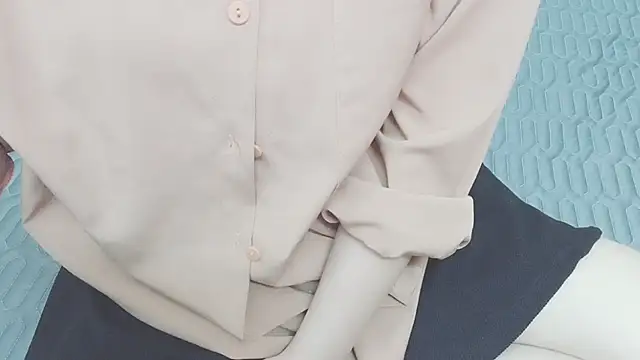 Mai maik online show from 01/18/26, 04:05