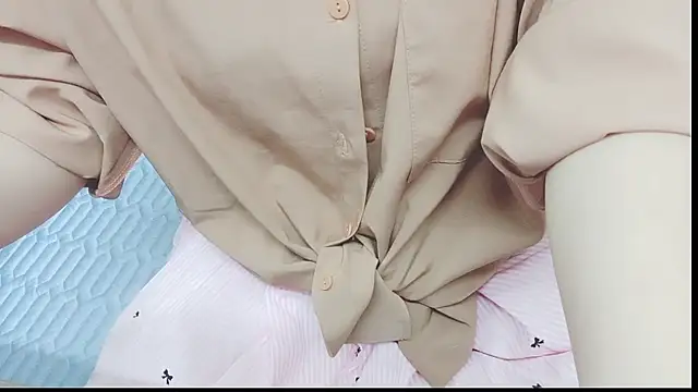 Mai maik online show from 02/10/26, 05:00