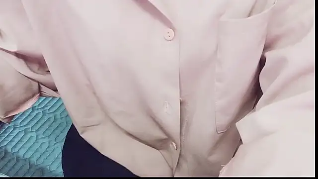 Mai maik online show from 02/20/26, 04:31