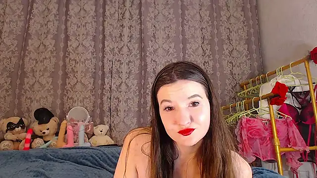 RileySteeele online show from 01/16/26, 05:17