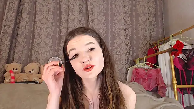 RileySteeele online show from 02/05/26, 12:32