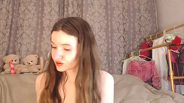 RileySteeele online show from 02/14/26, 12:35