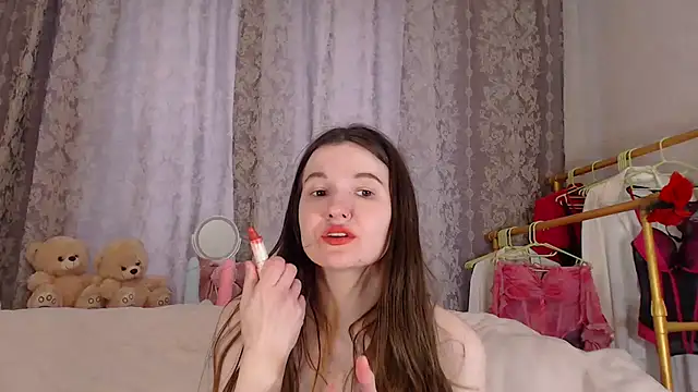 RileySteeele online show from 03/16/26, 08:29