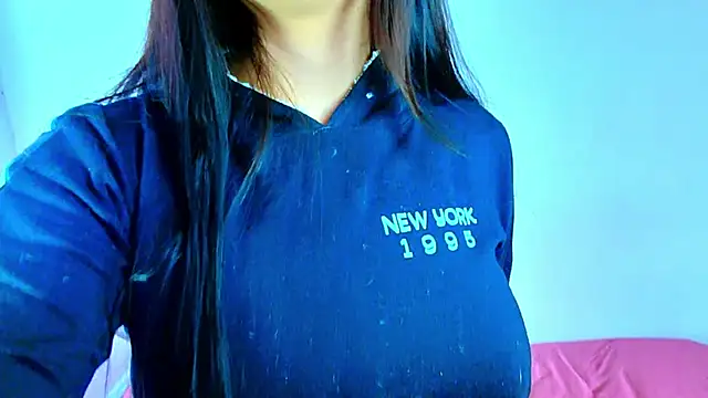 Anniecute   online show from 06/05/26, 04:56