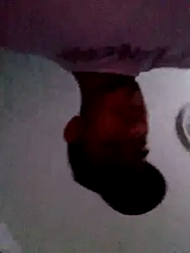 FlacoVergon2 online show from 01/14/26, 11:31