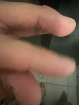 gui244  online show from 01/15/26, 05:38