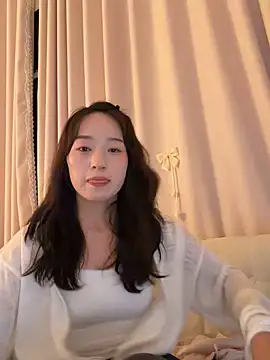 wenwenyaa online show from 04/23/26, 01:13