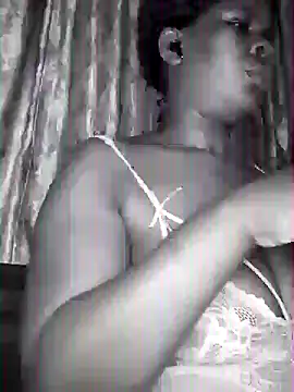 xxxChocolateBox online show from 03/28/26, 04:12