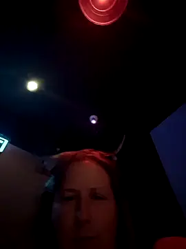 Annafun321 online show from 02/07/26, 06:33