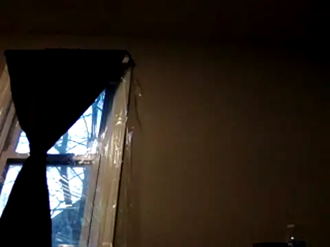 Annafun321 online show from 02/16/26, 10:28