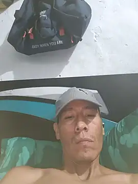 PITTER 2202 online show from 01/12/26, 03:17