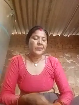 Madhubala Love online show from 02/25/26, 02:43
