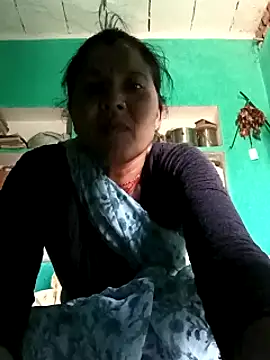 Madhubala Love online show from 06/15/26, 09:44