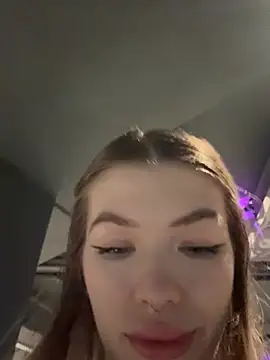 Star Mia69 online show from 01/14/26, 05:51