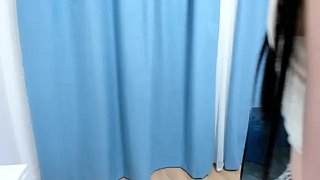 BessieBeahn online show from 03/25/26, 08:15